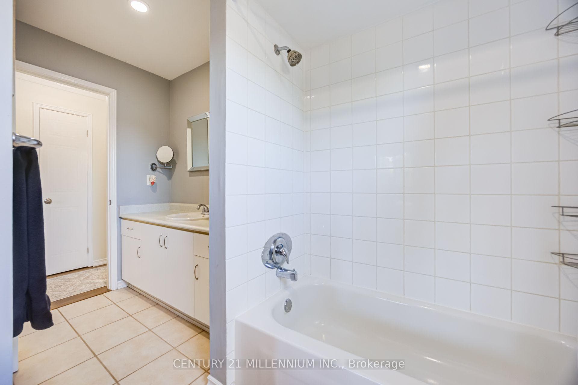 335 Bailey Drive photo 22