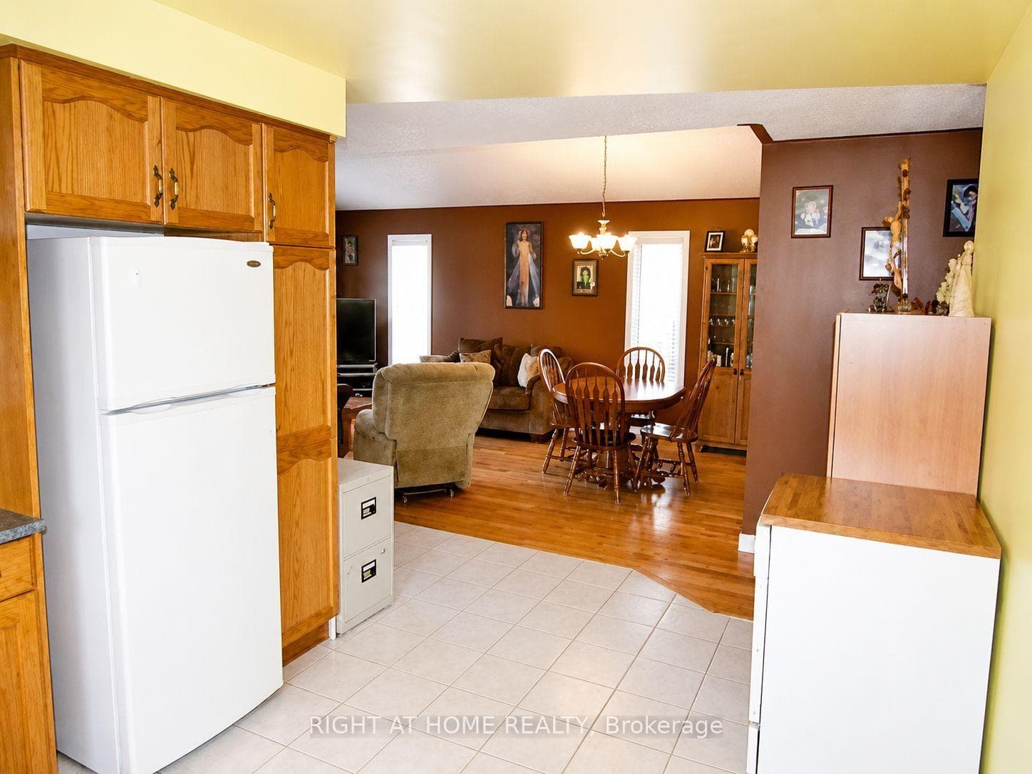 62 Highland Road Unit Upper photo 7