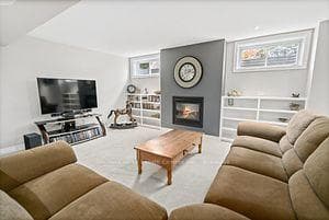 50 Delarmbro Drive photo 26