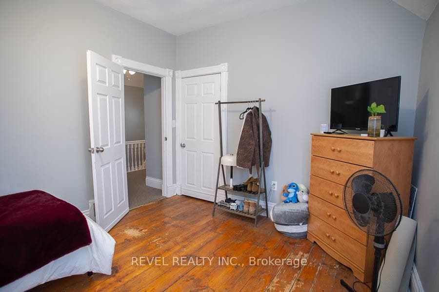 193 Chatham Street Unit 1 photo 13