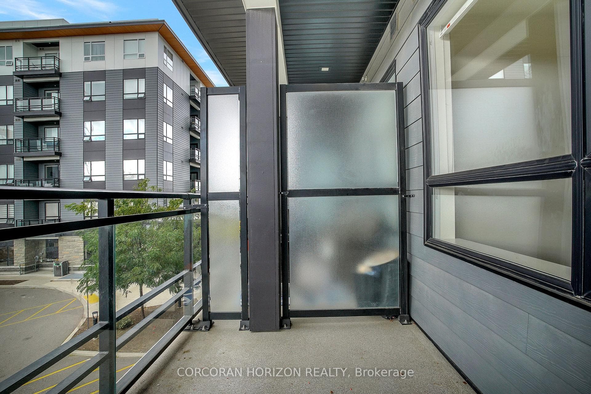 255 Northfield Drive Unit 209 photo 25