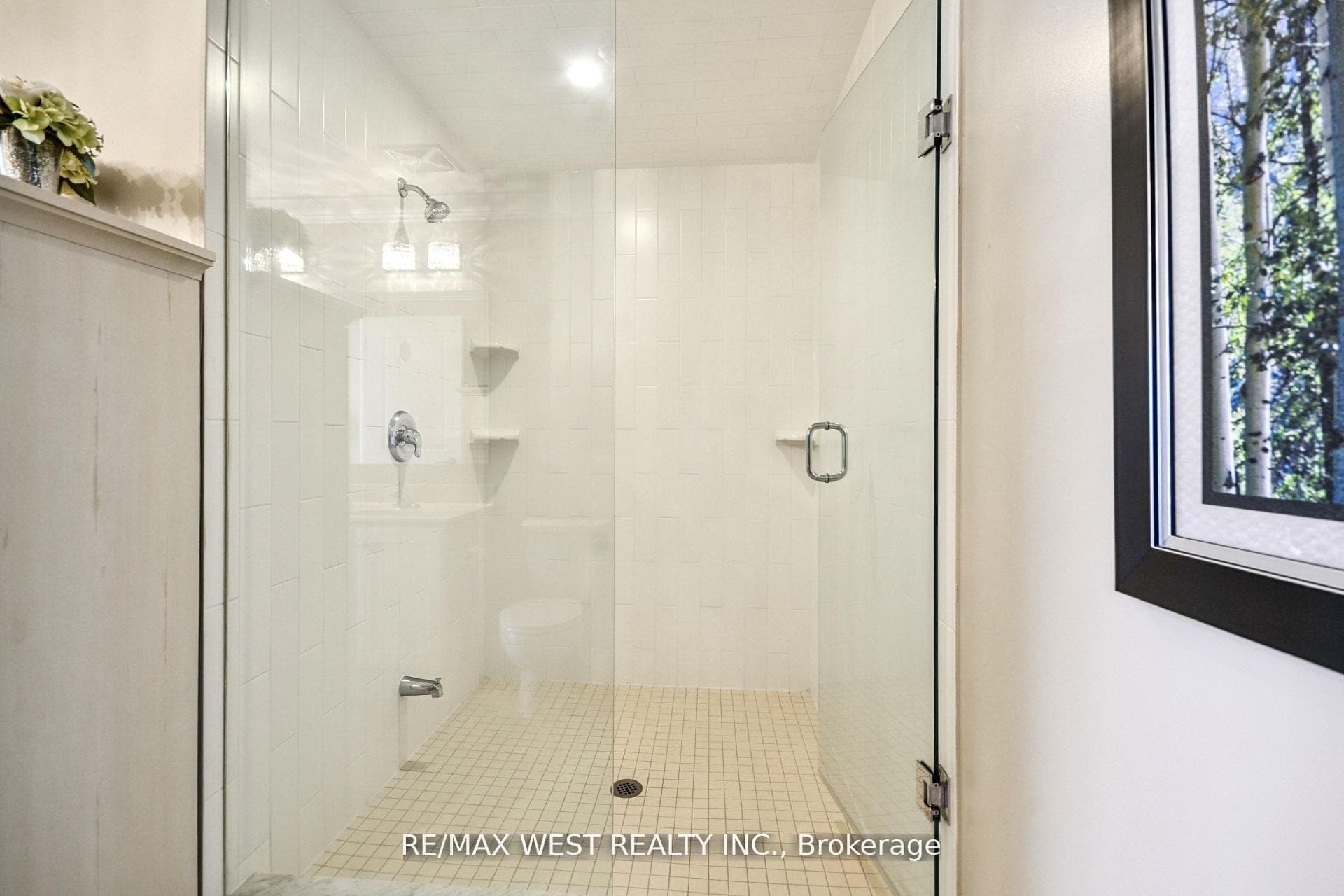 281 Woodbridge Avenue Unit 321 photo 10
