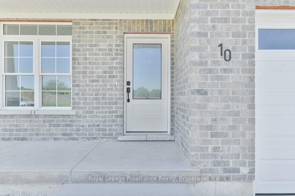 10 Dunmor Street photo 5