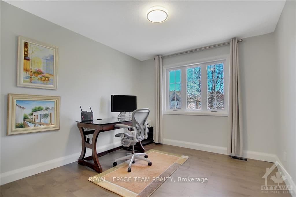60 BIRCHFIELD Avenue photo 26