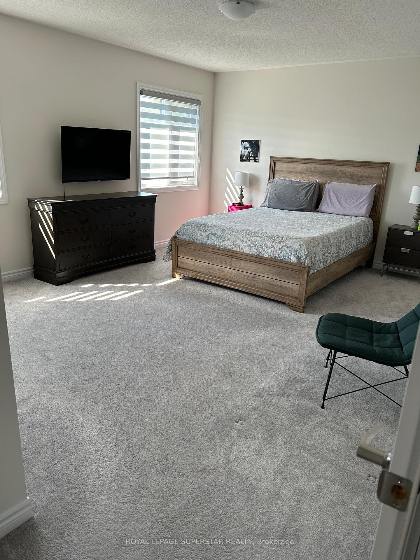 49 Eberhardt Drive photo 34