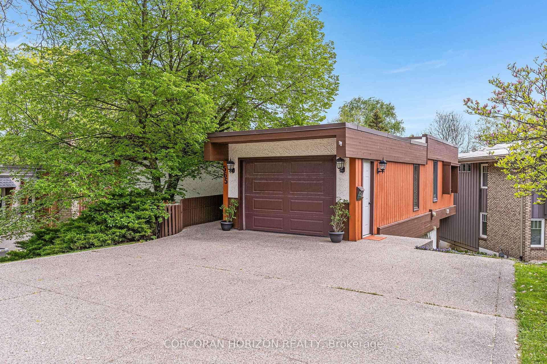 565 Fountain Street photo 6