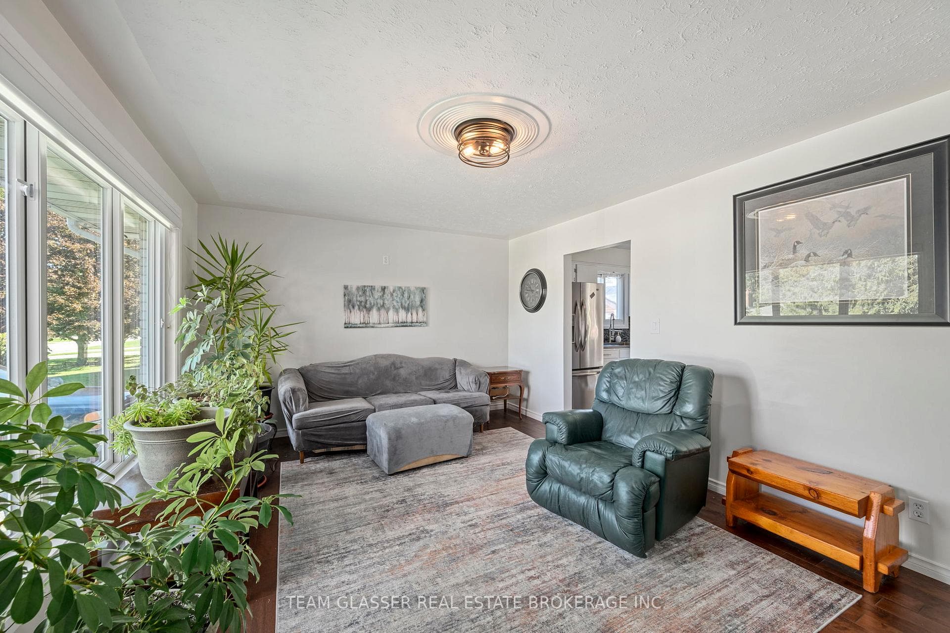 108 WILLIAM Street photo 12