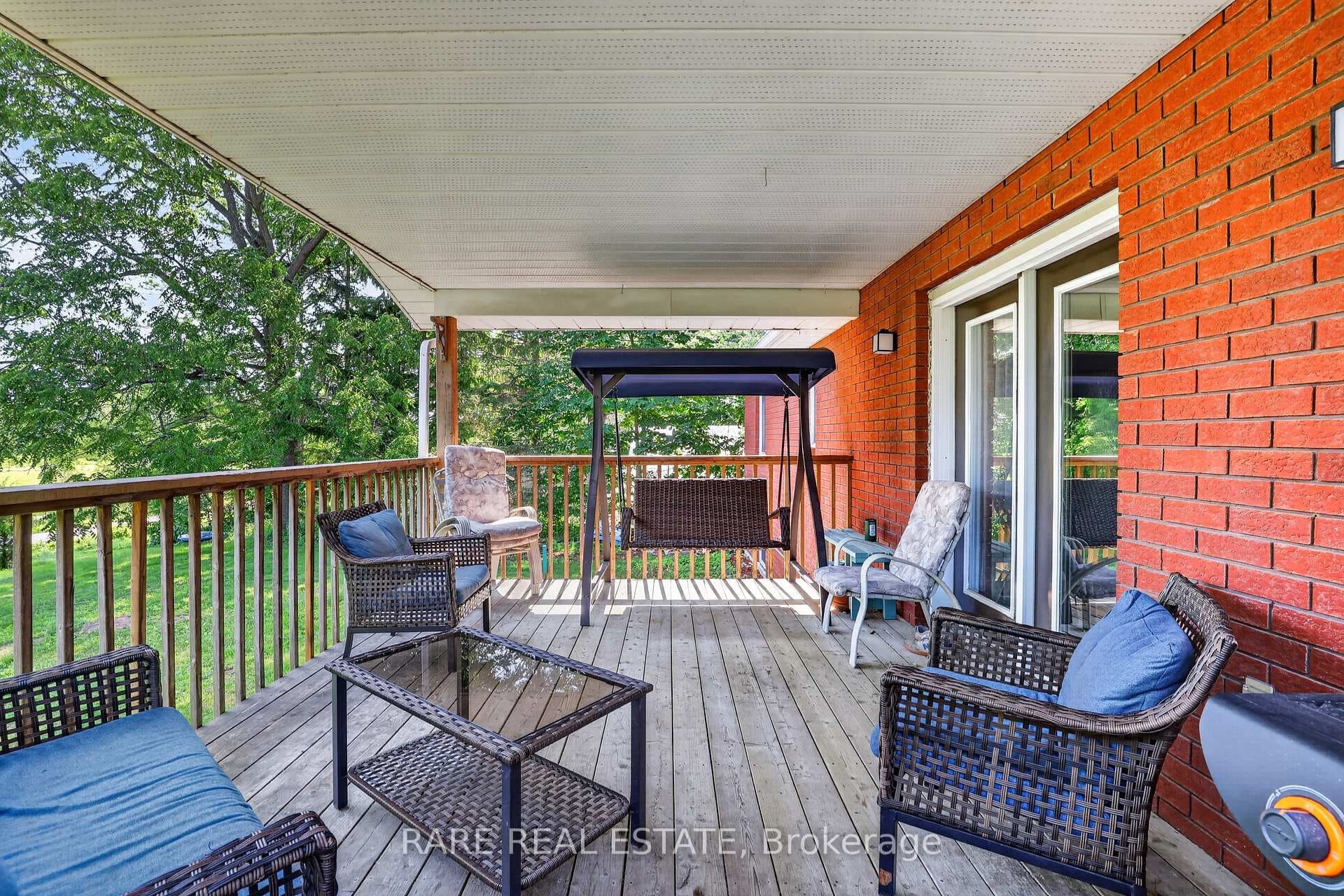 15 Switzer Street photo 32