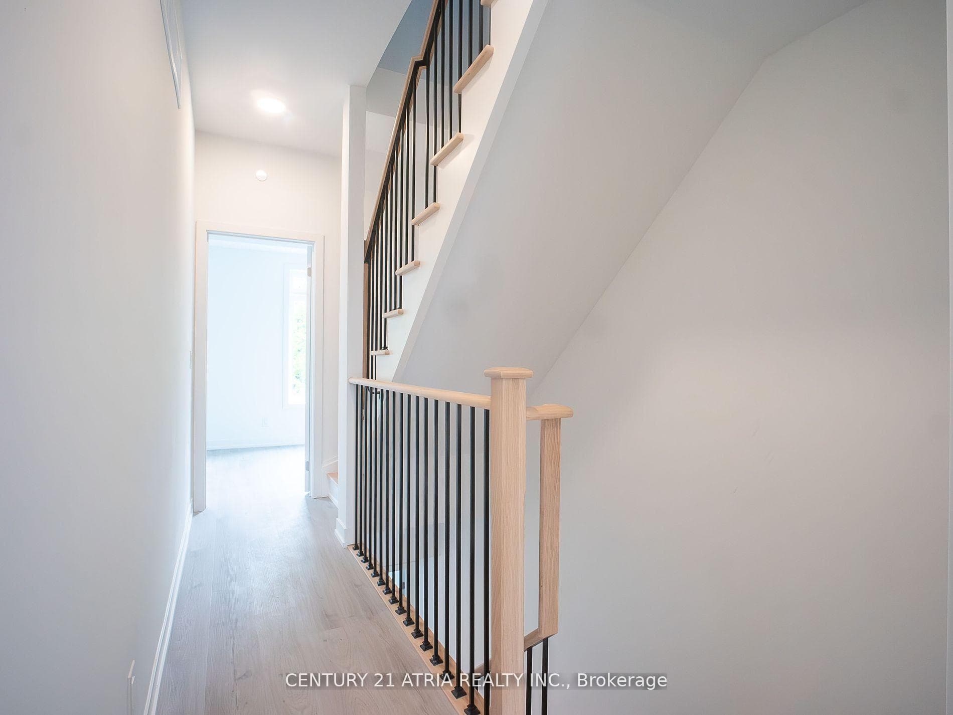 64B Tisdale Avenue photo 16