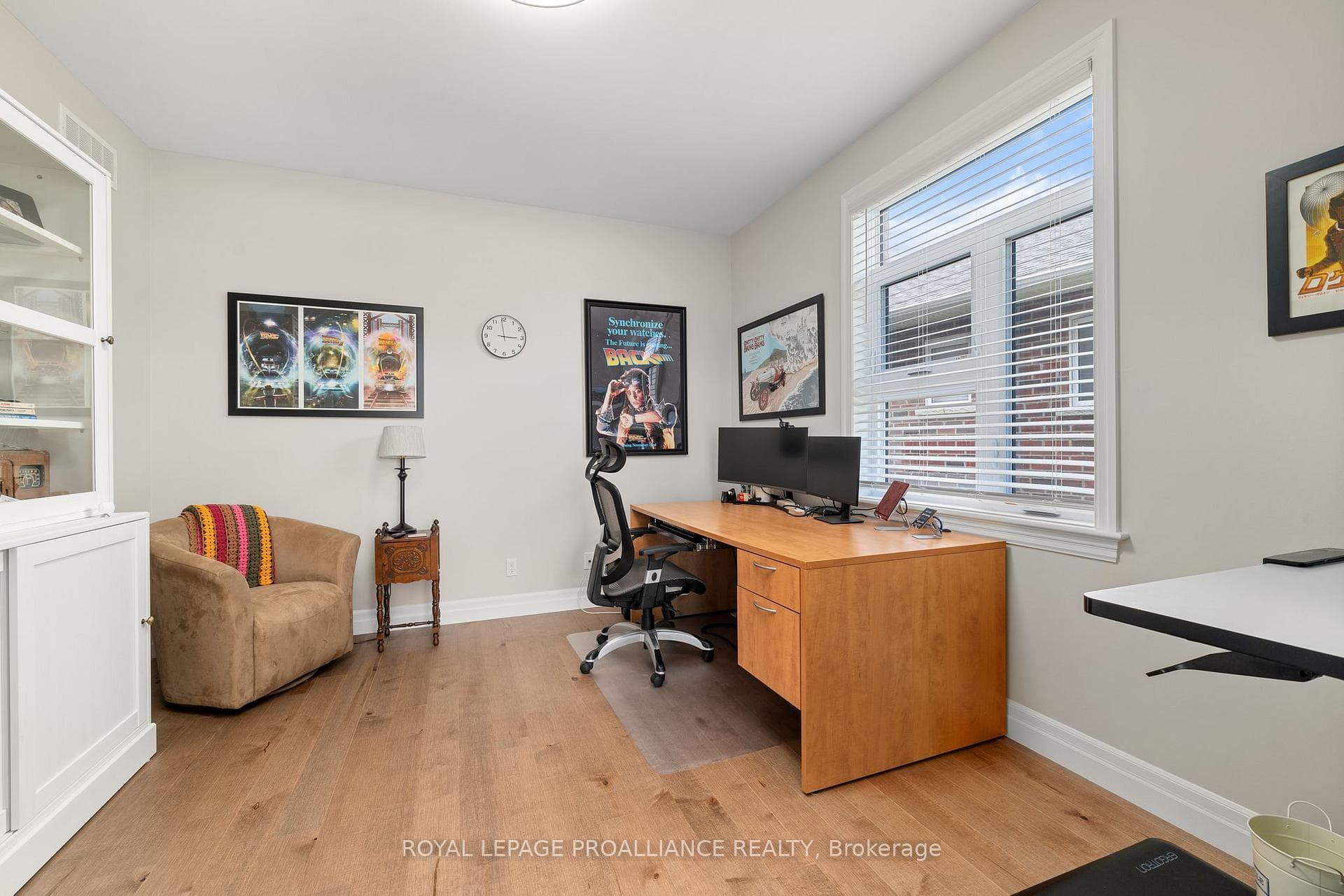 78 Essex Drive photo 6
