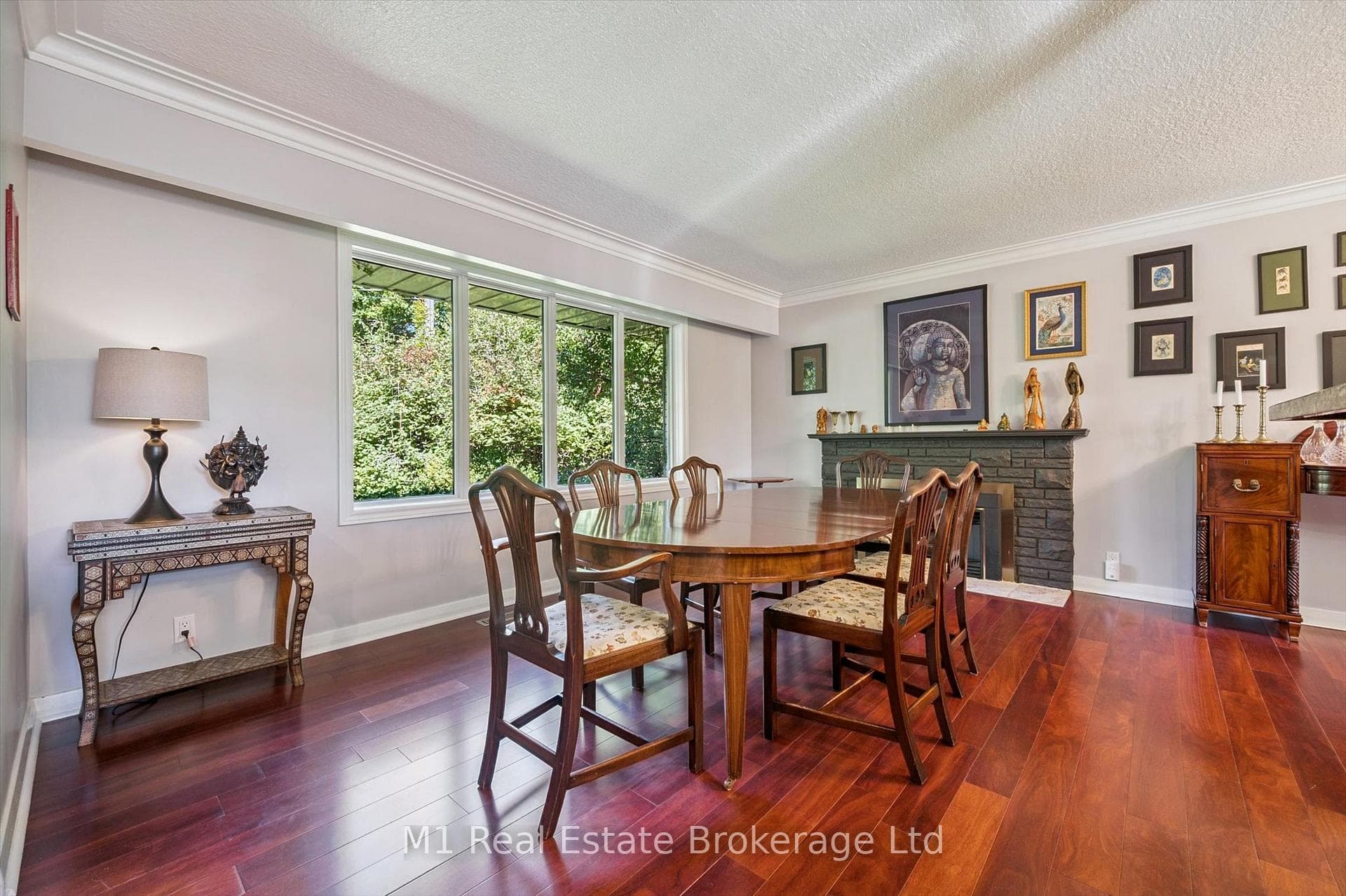 21 Gladstone Avenue photo 15