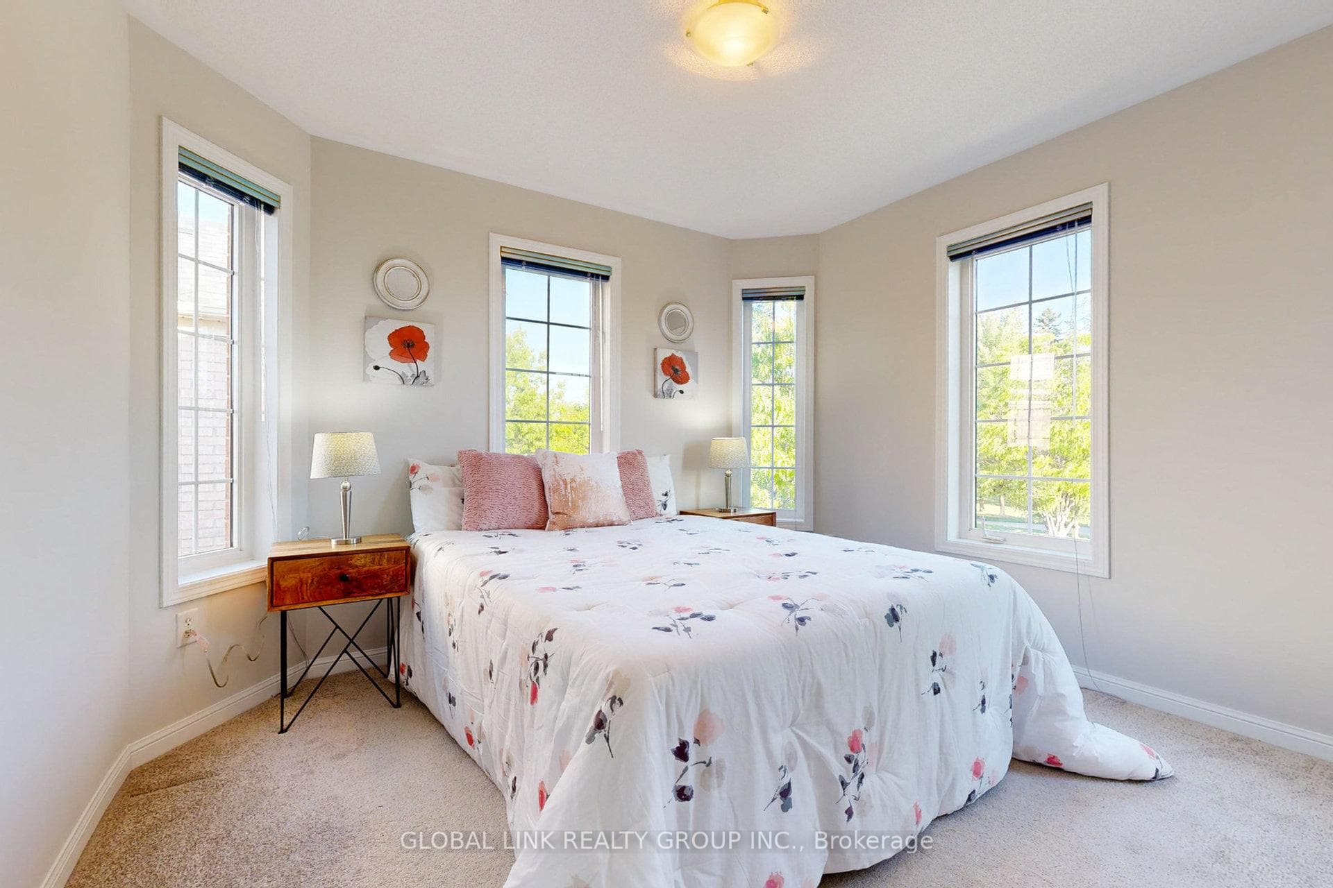 500 Bur Oak Avenue photo 27