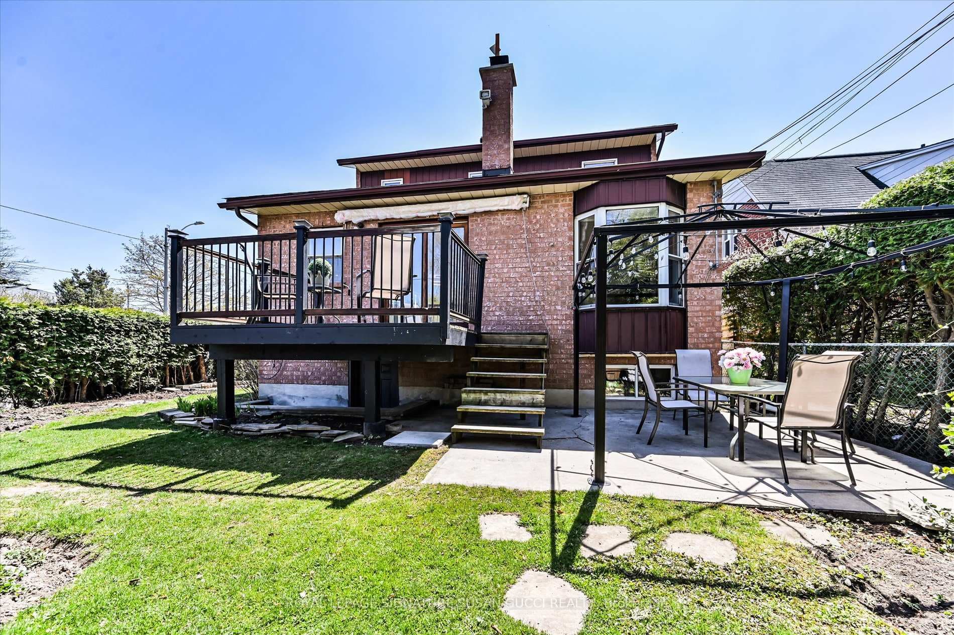 82 Galbraith Avenue photo 34