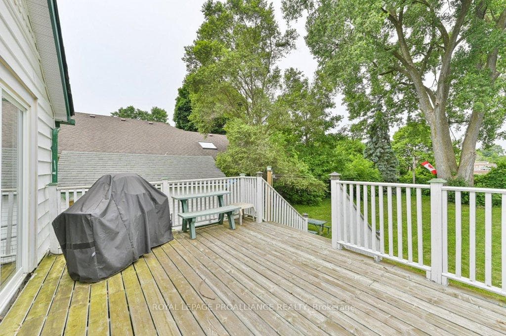 264 Victoria Avenue photo 24