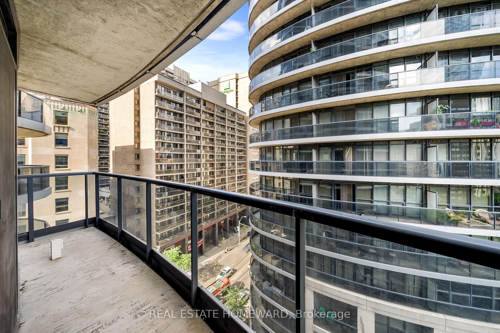 21 Carlton Street Unit 1006 photo 22