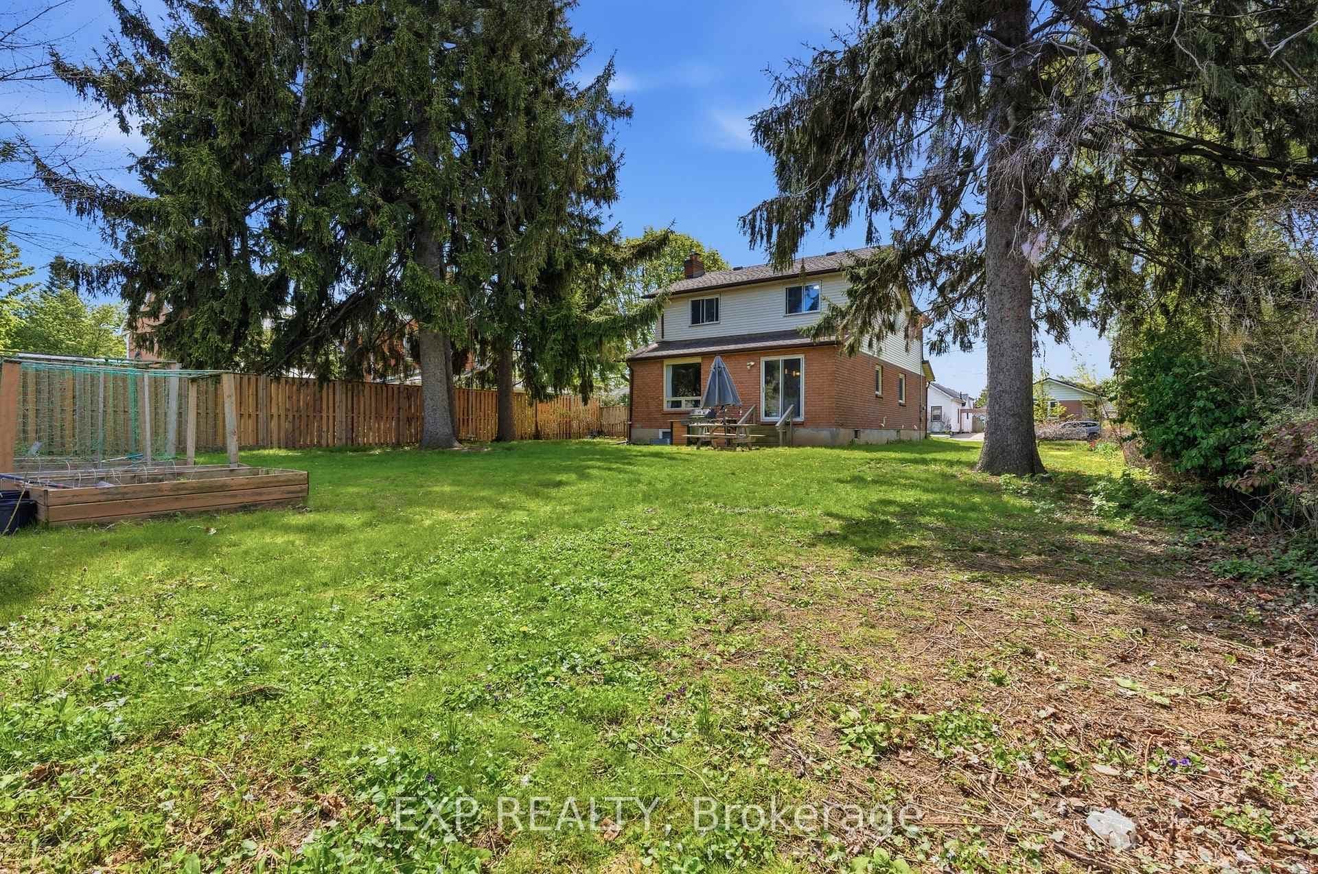 25 Edmund Street photo 18