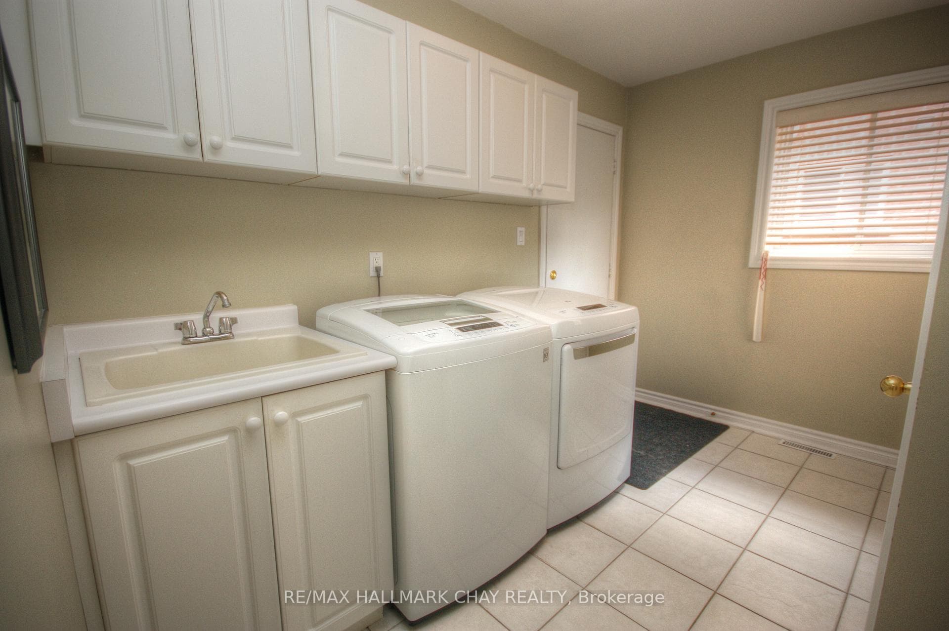 54 Cloughley Drive photo 29