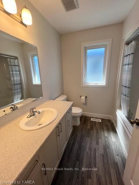 153 SUPERIOR Drive photo 25
