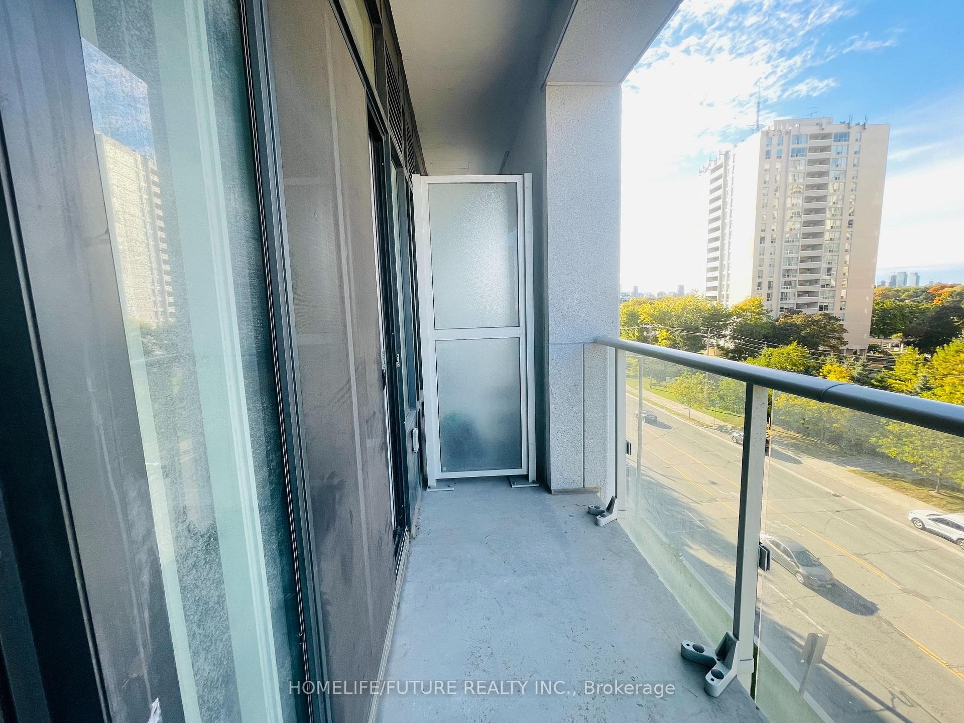 621 Sheppard Avenue Unit 719 photo 10