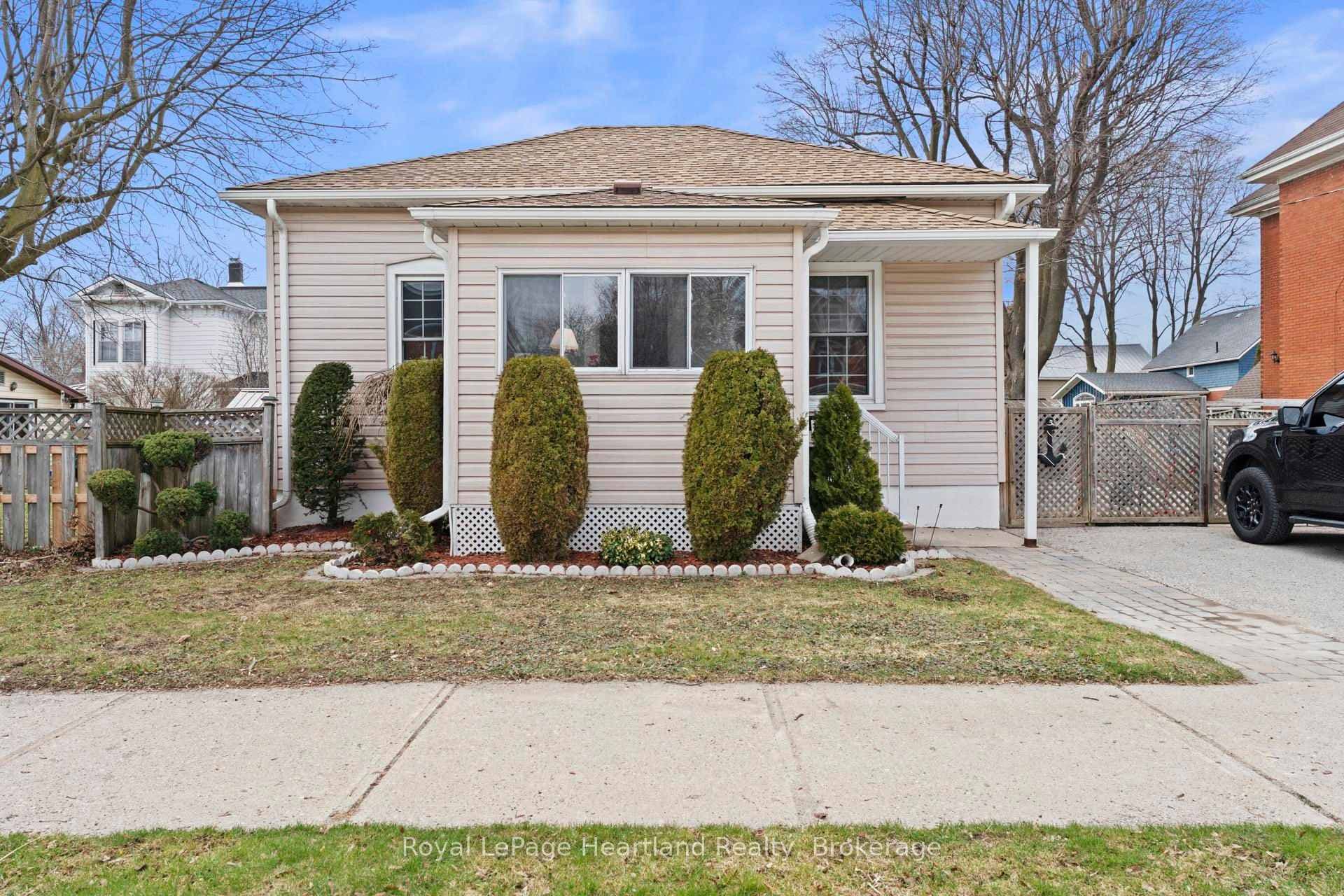 107 Victoria Street photo 29