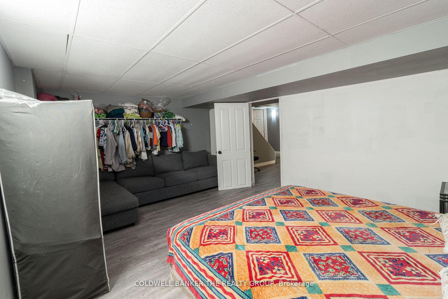 624 Tennent Avenue photo 25