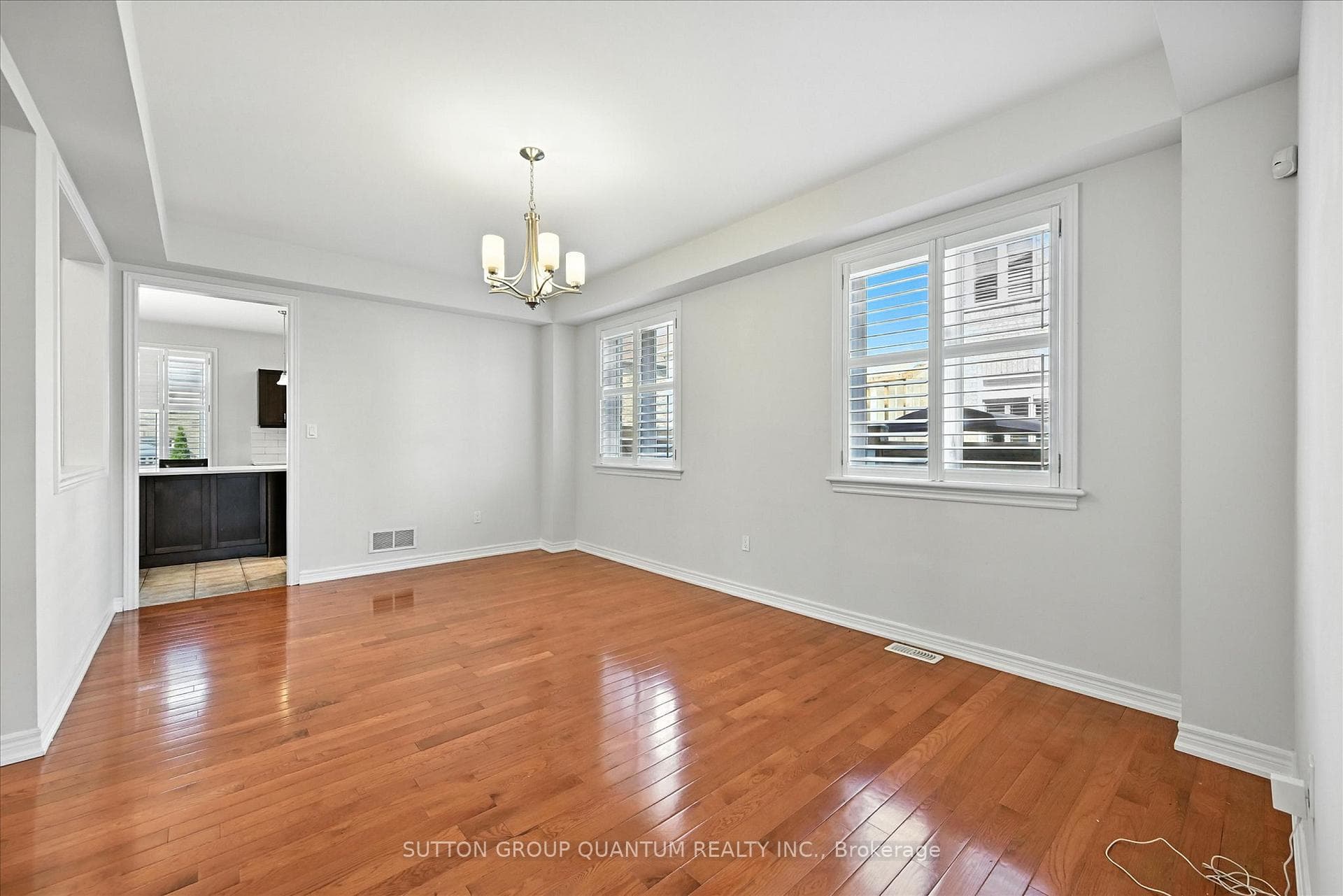 167 Alessio Drive photo 4
