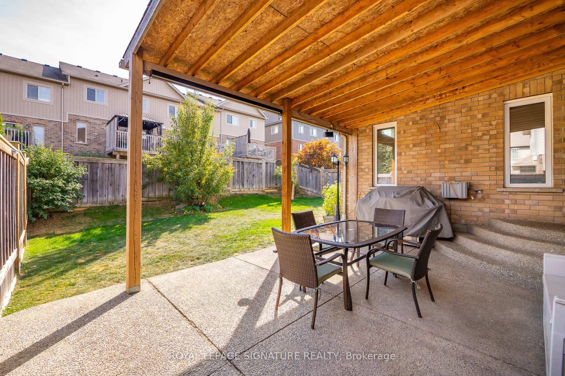 408 Gravel Ridge Trail photo 41