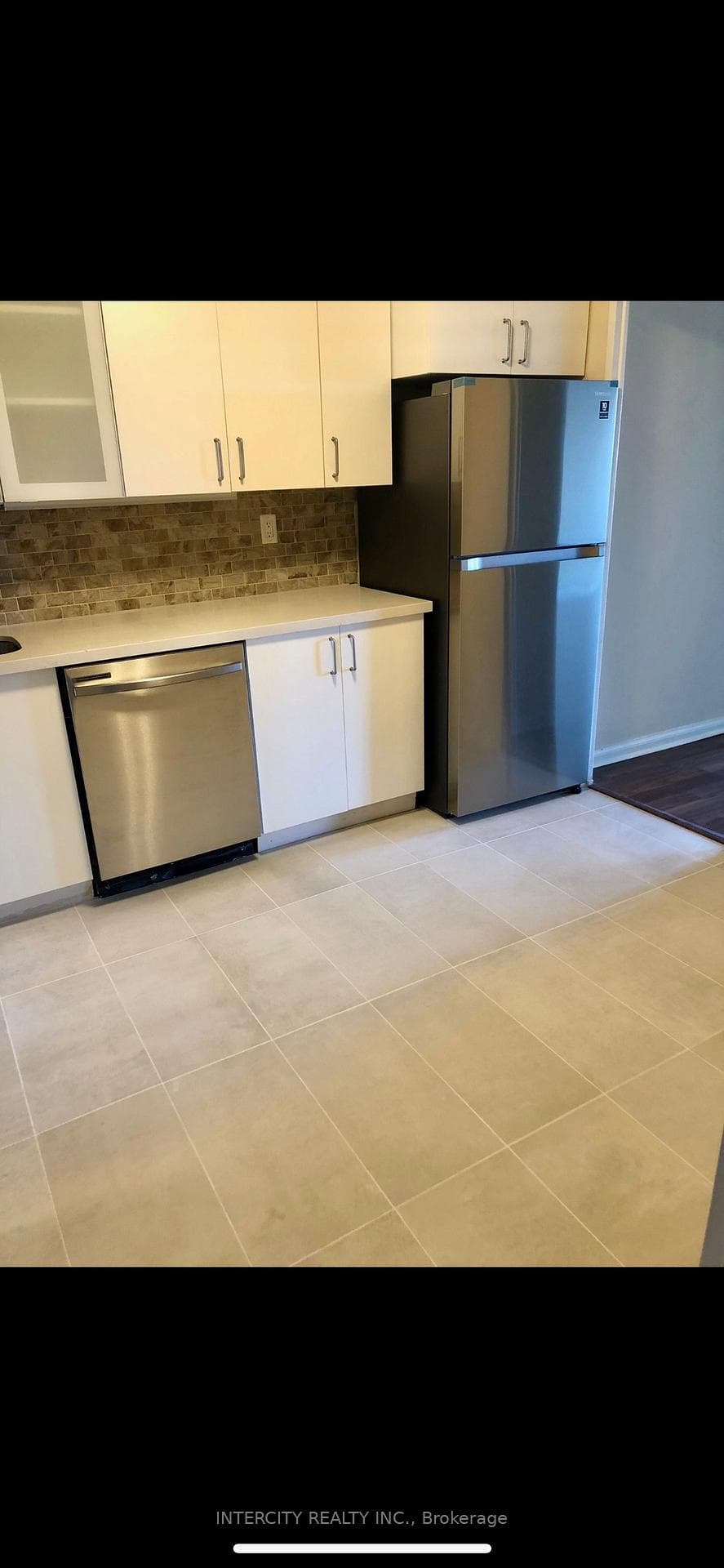 1400 Dixie Road Unit 802 photo 5