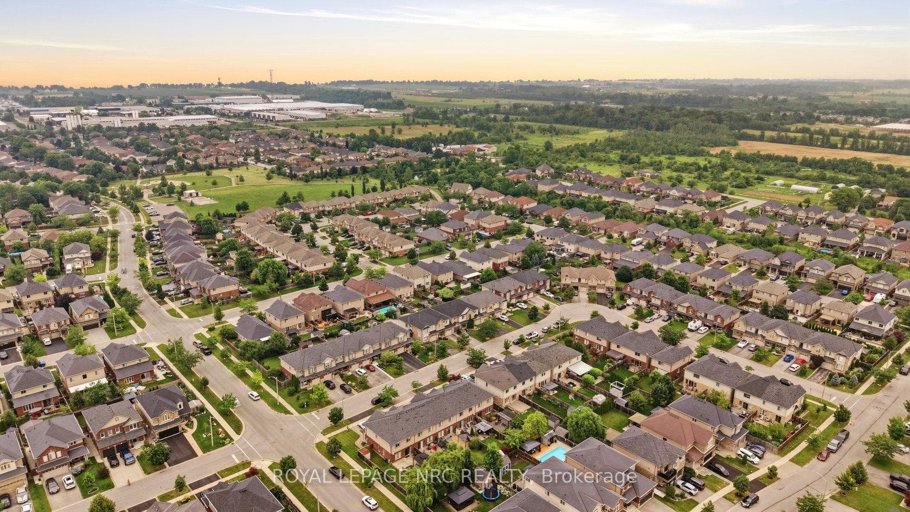 4873 Adam Court photo 45