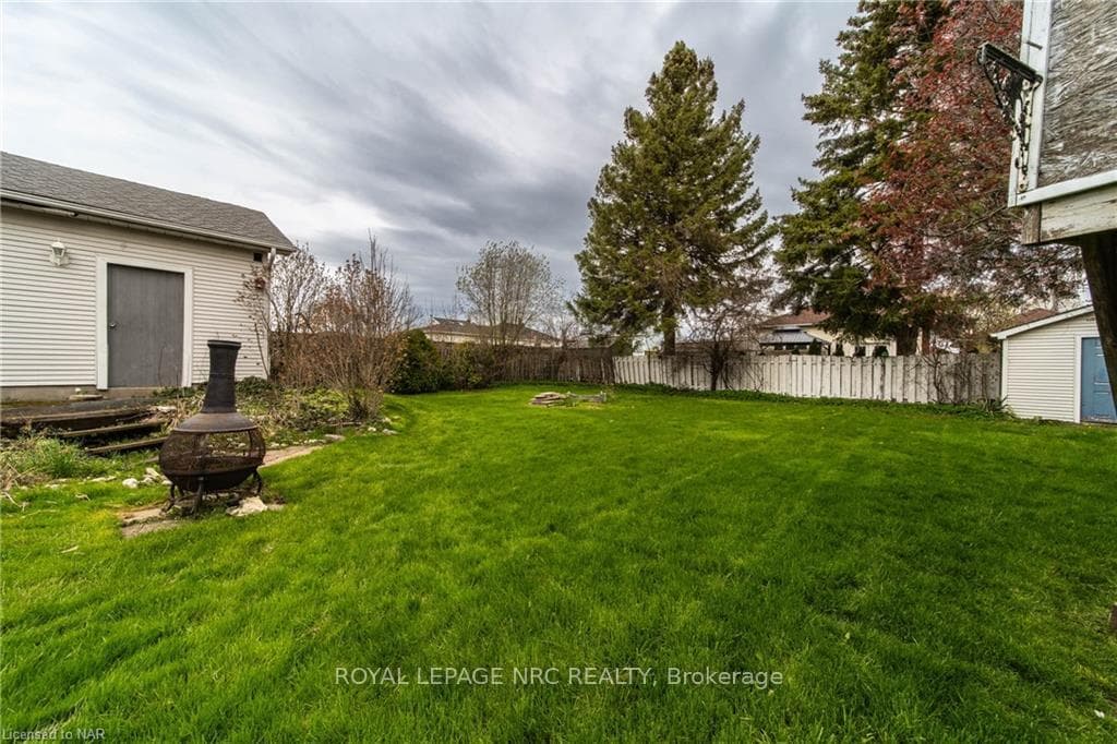 5885 Keith Street photo 24
