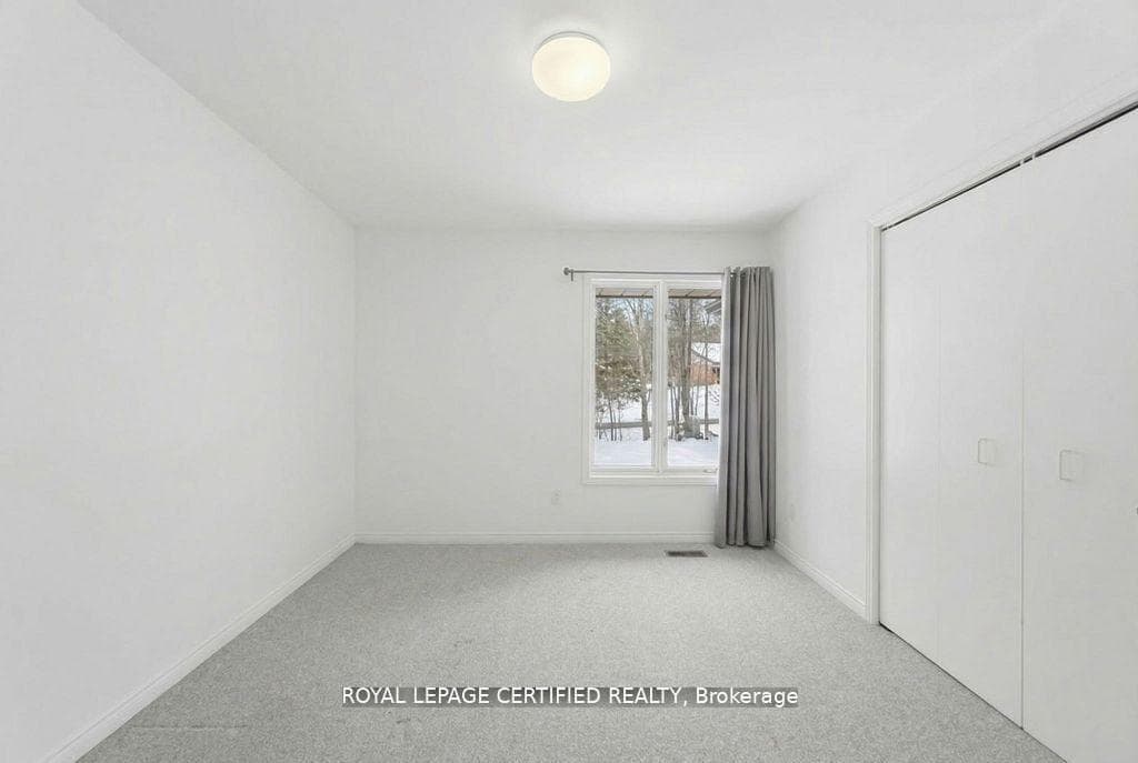 103 Sibbald Crescent photo 23