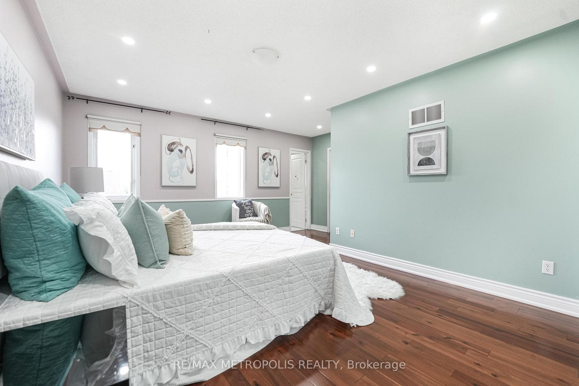 151 Lafayette Boulevard Unit MAIN photo 15