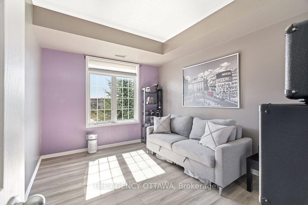 109 Artesa Private Unit C photo 29