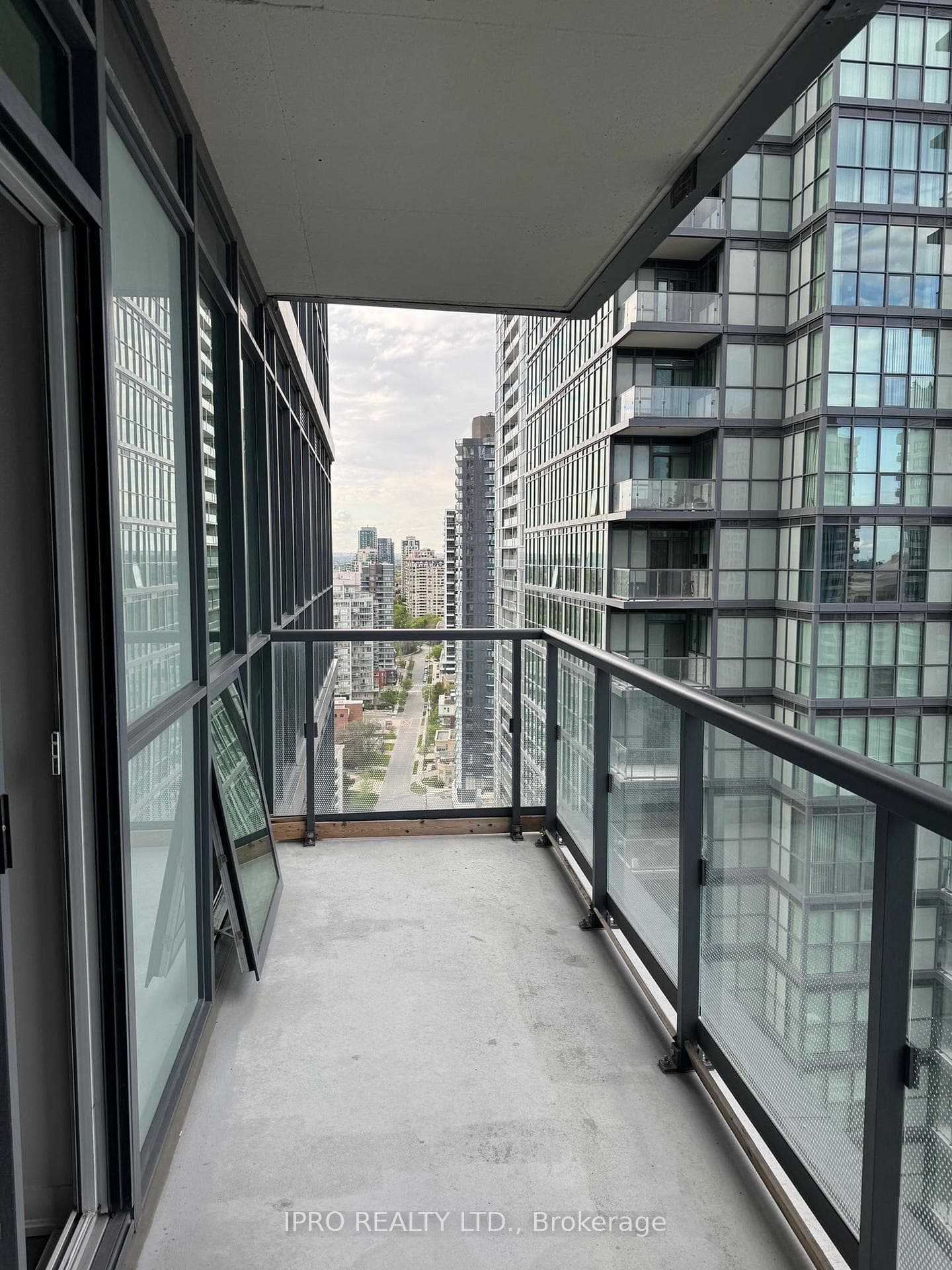 5162 Yonge Street Unit 2706 photo 21