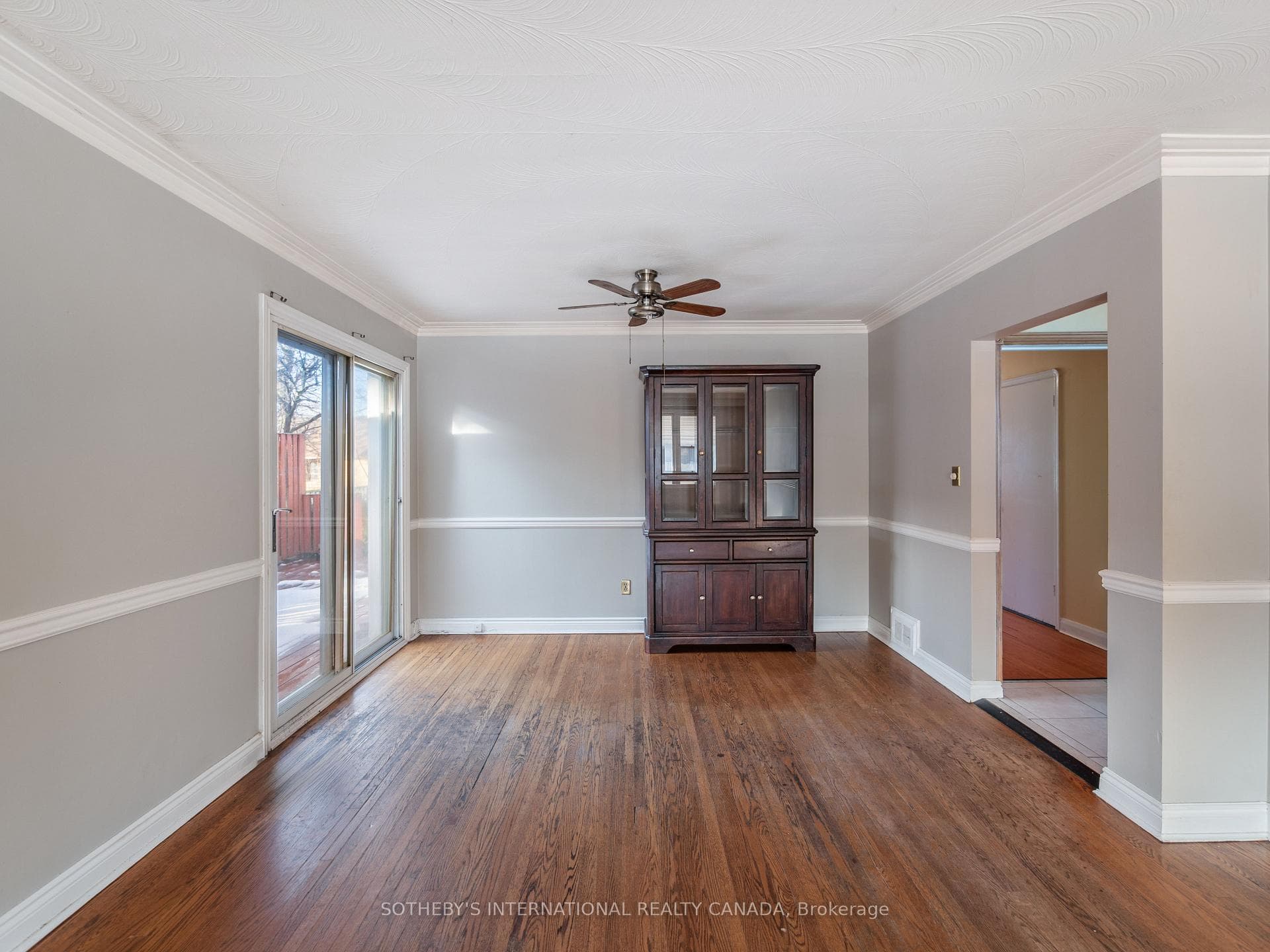 4 Riverlea Drive photo 8