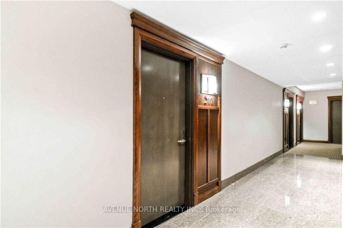 238 Besserer Street Unit 511 photo 5