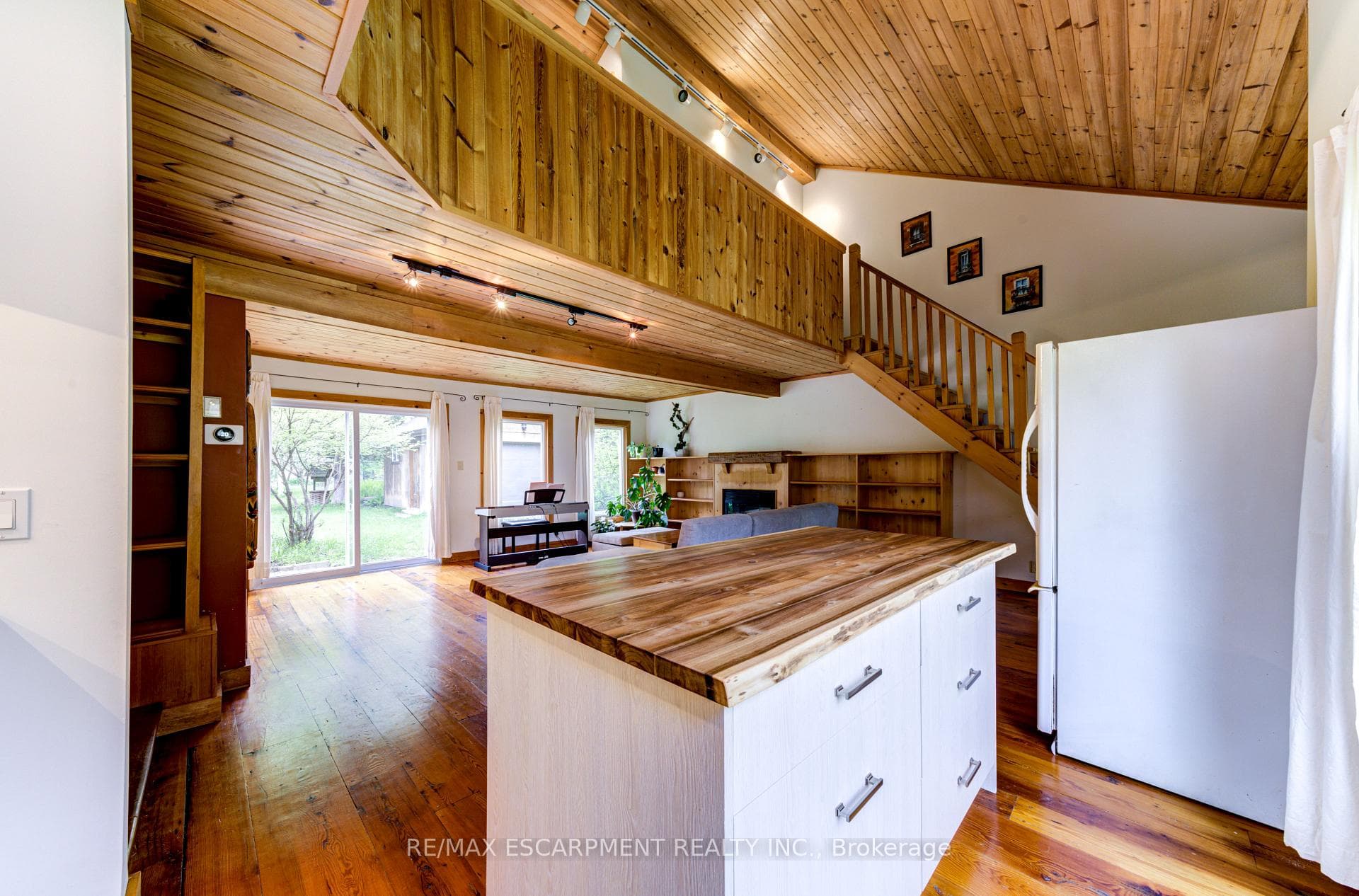 109 Hope Street photo 9
