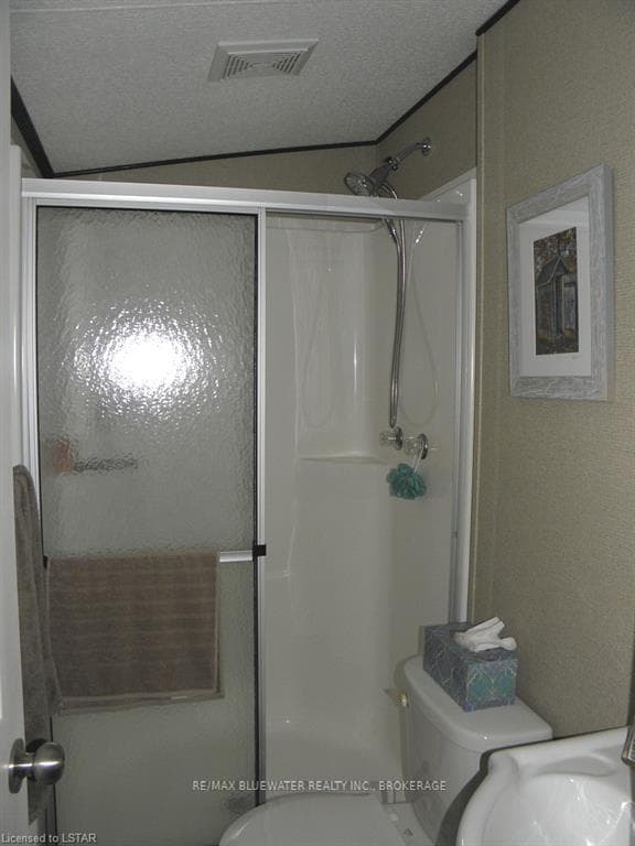 9338 WEST IPPERWASH Road Unit J-22 photo 13