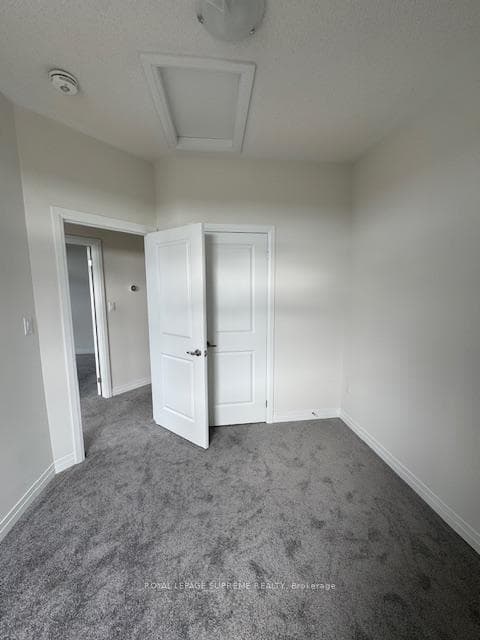 89 Blue Pond Drive photo 17
