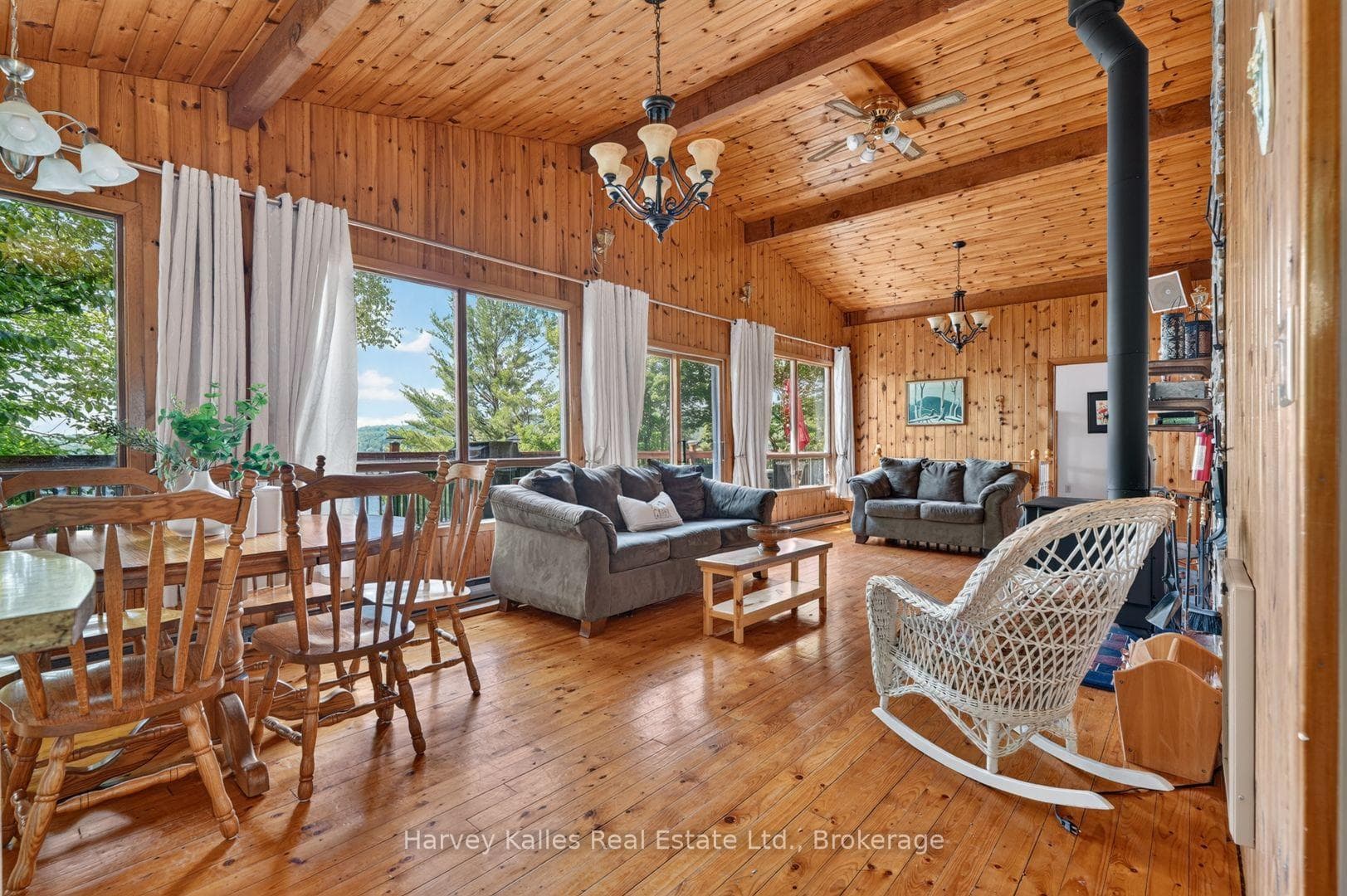 260 West Point Sands Road photo 12