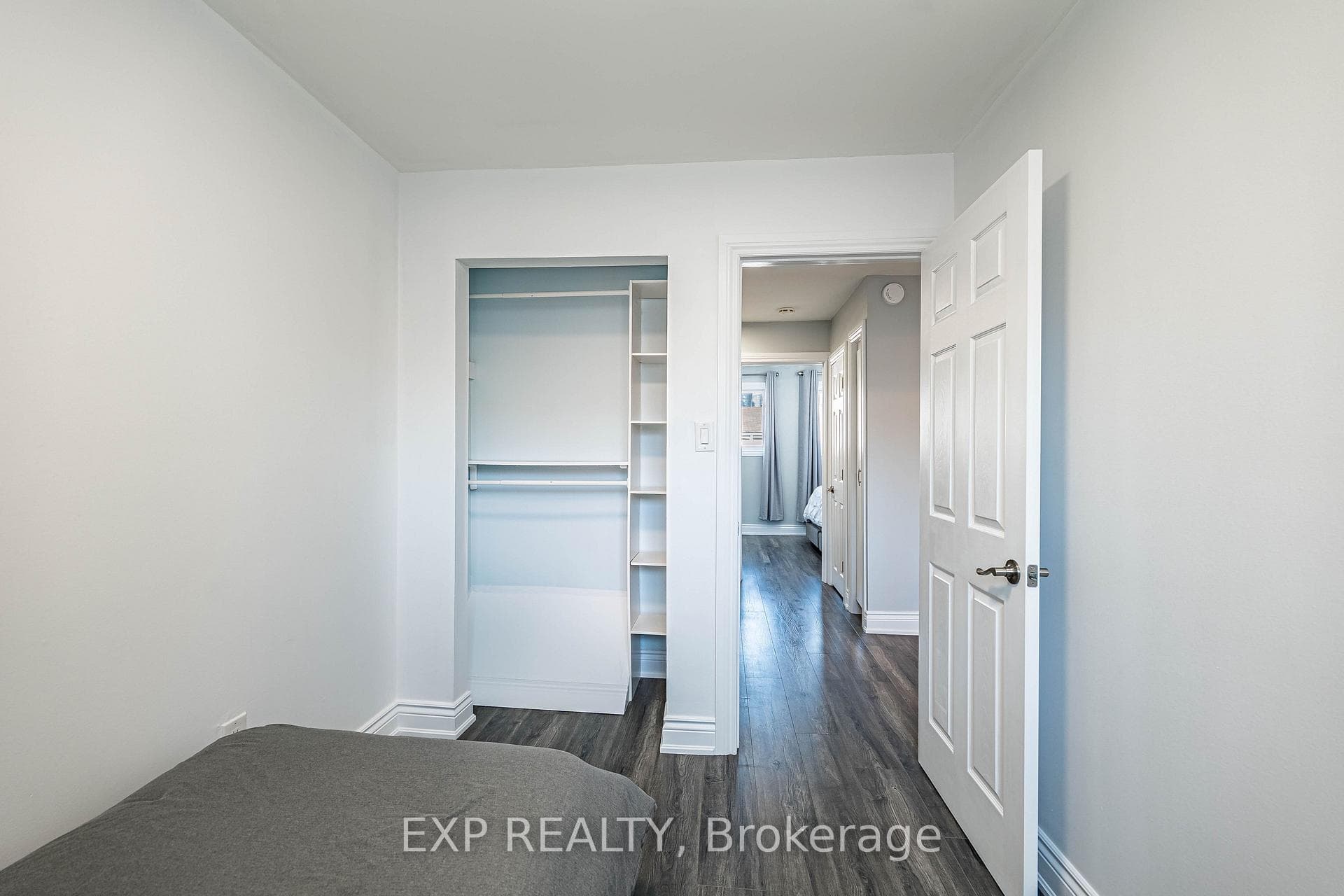 400 Mississauga Valley Boulevard Unit 38 photo 26