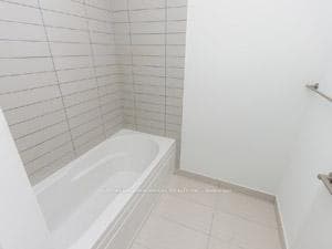 199 Richmond Street Unit 1701 photo 9