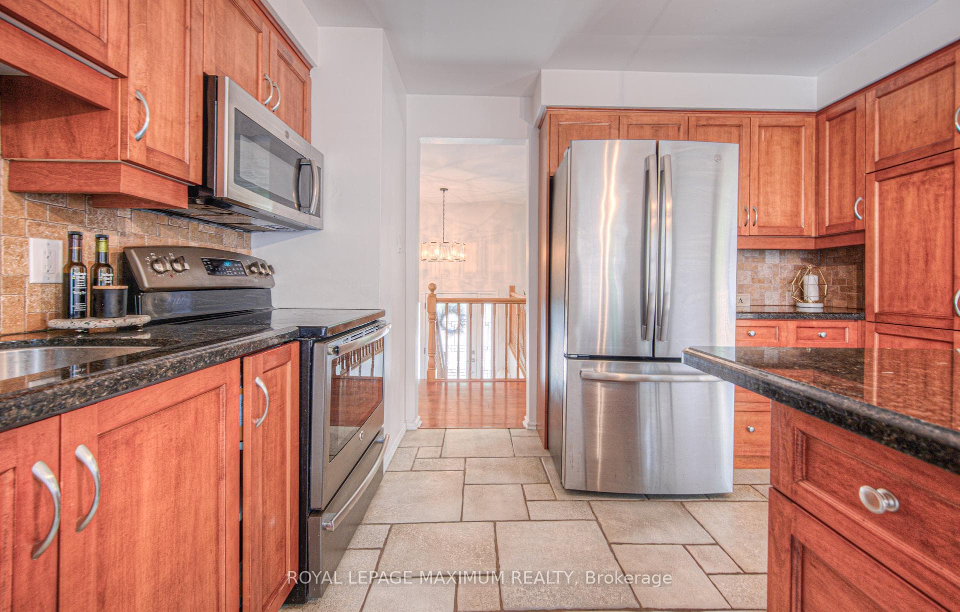 416 Westridge Drive photo 16