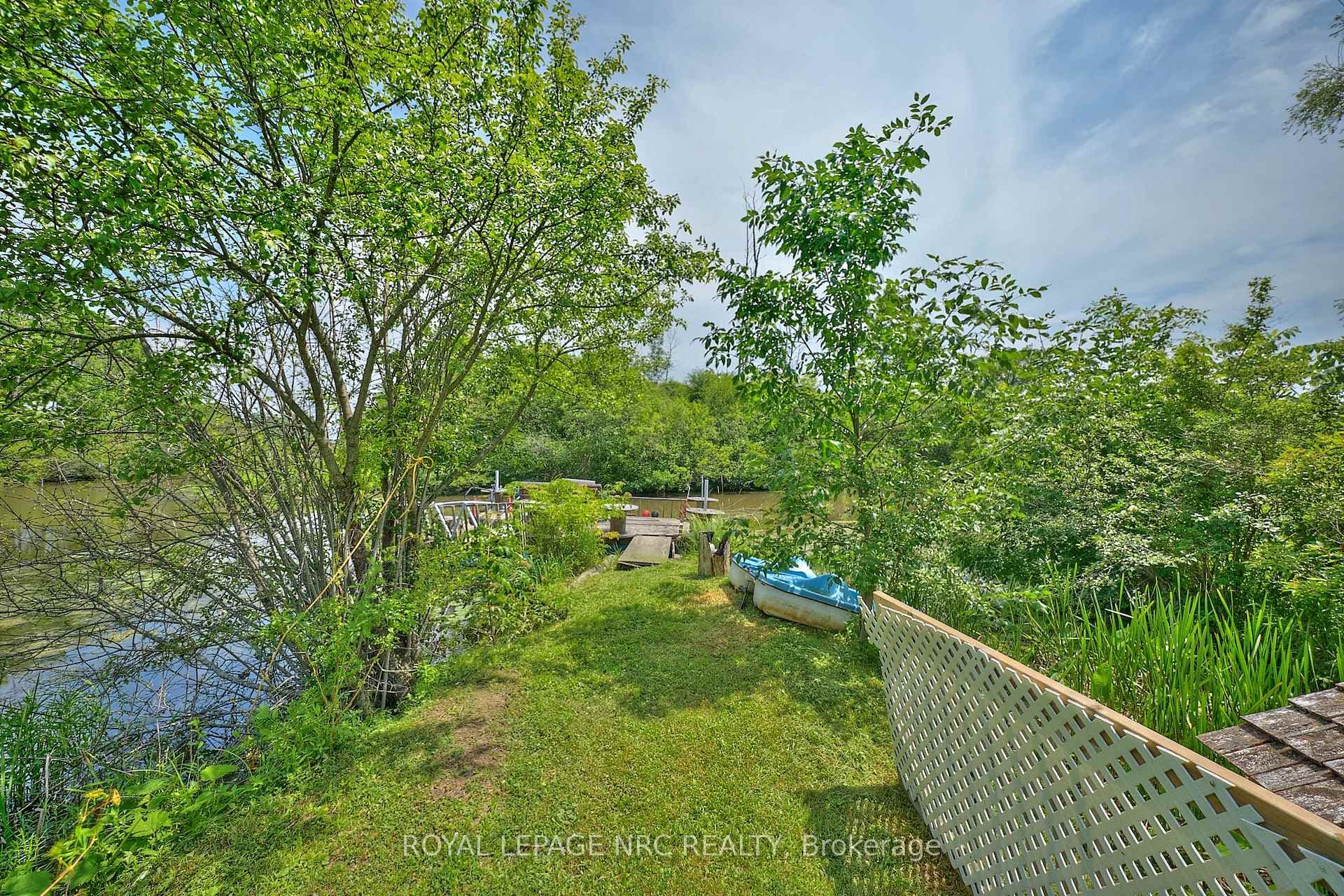 10266 Willodell Road photo 13