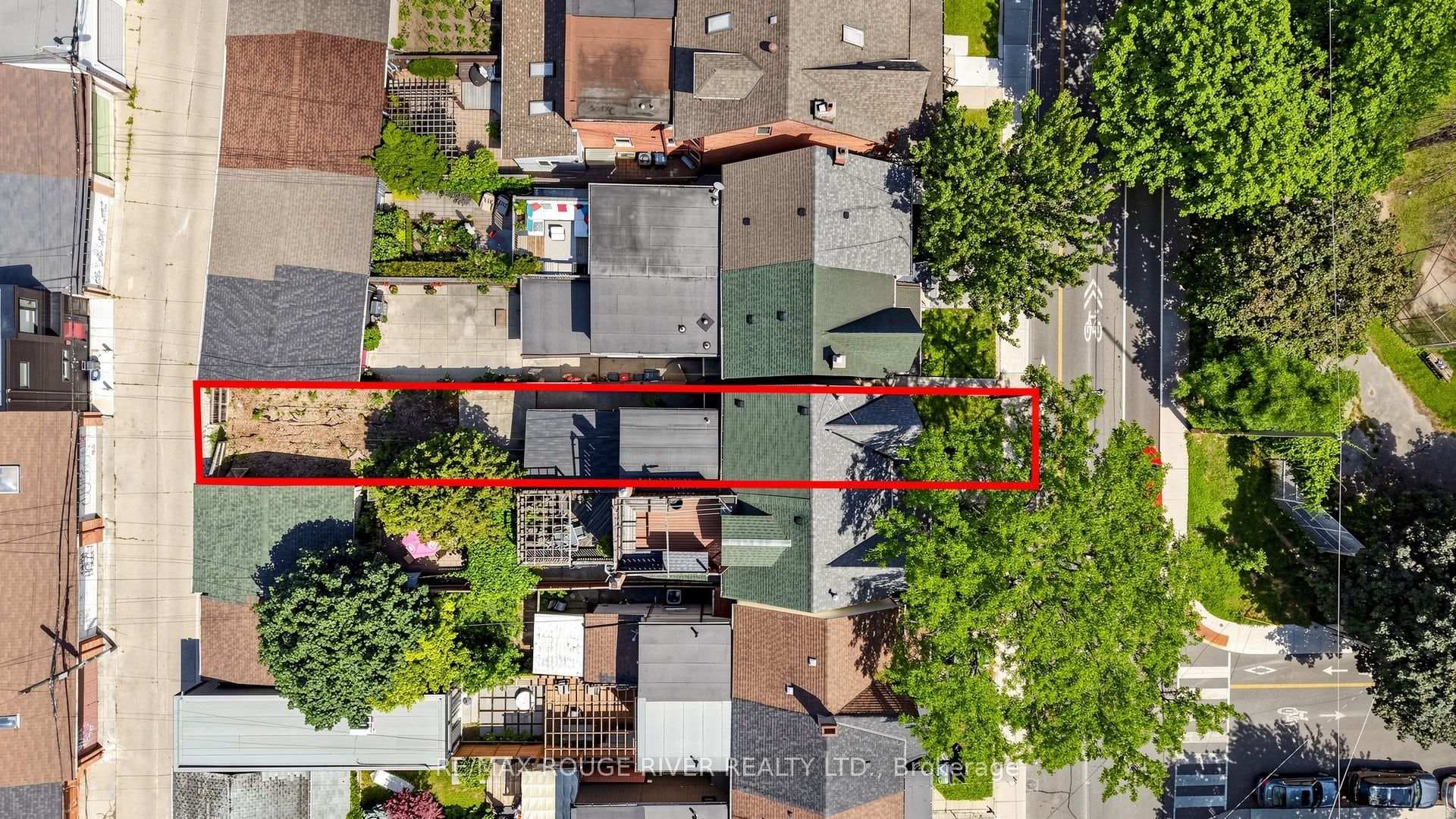 308 Roxton Road photo 42