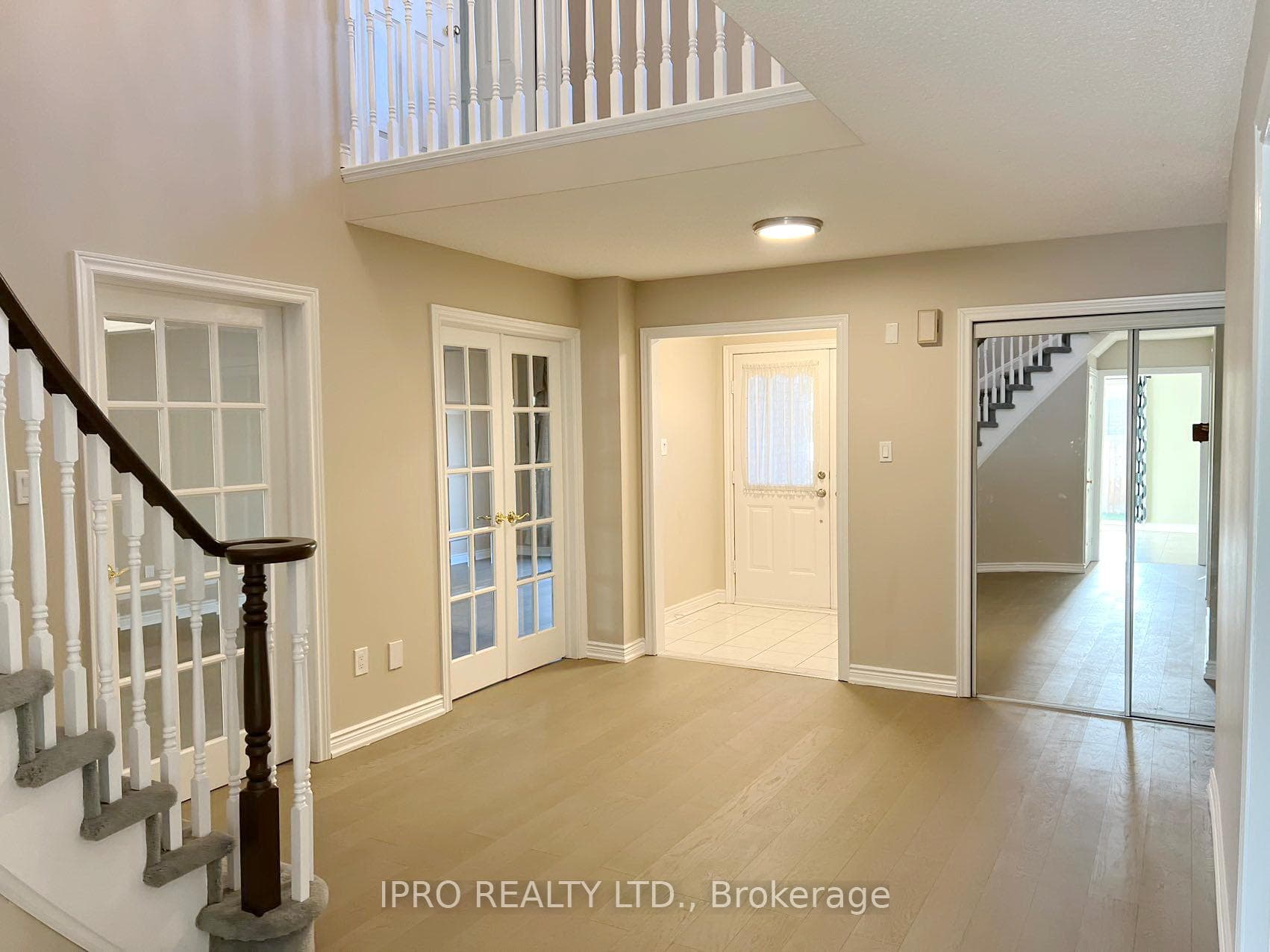 2037 Schoolmaster Circle photo 22