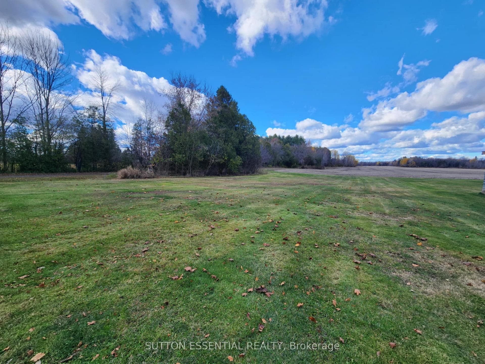 7794 County Road 21 Road photo 28