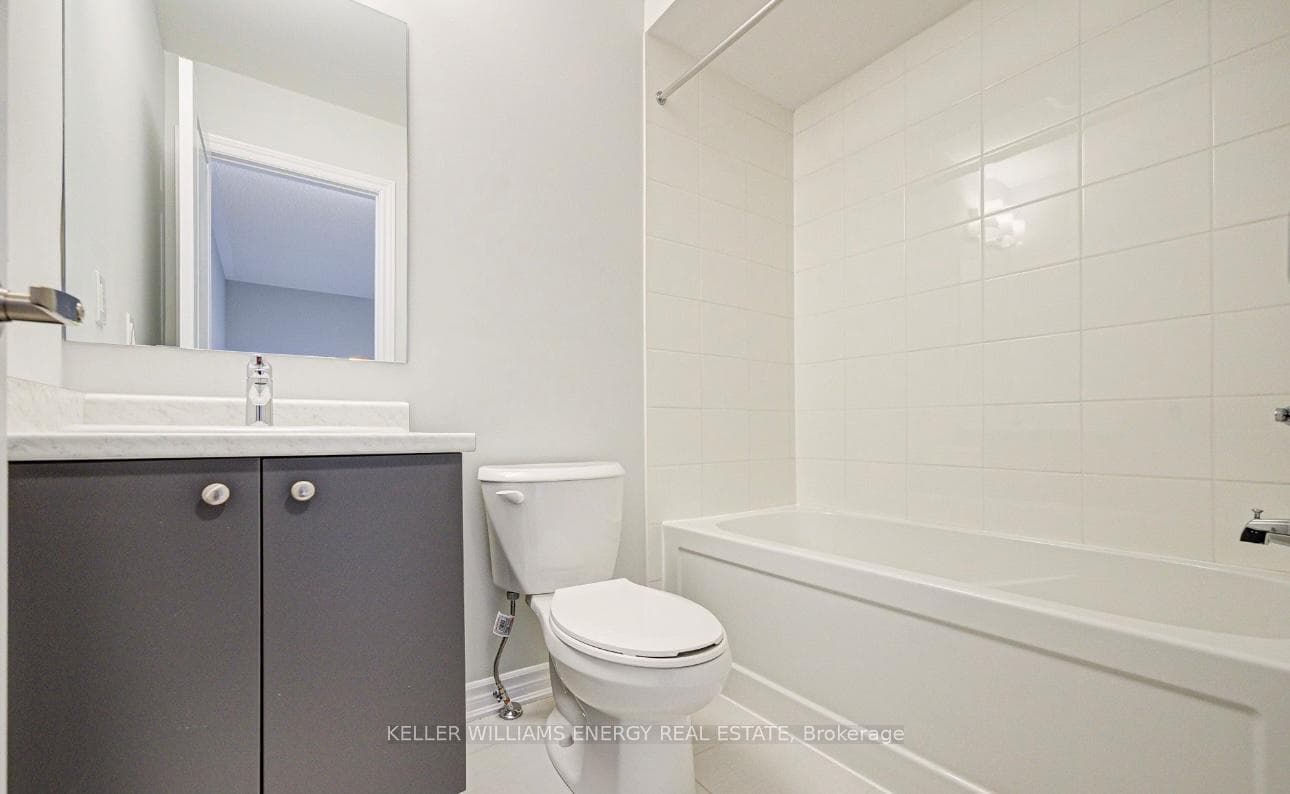 1210 Greentree Path photo 12