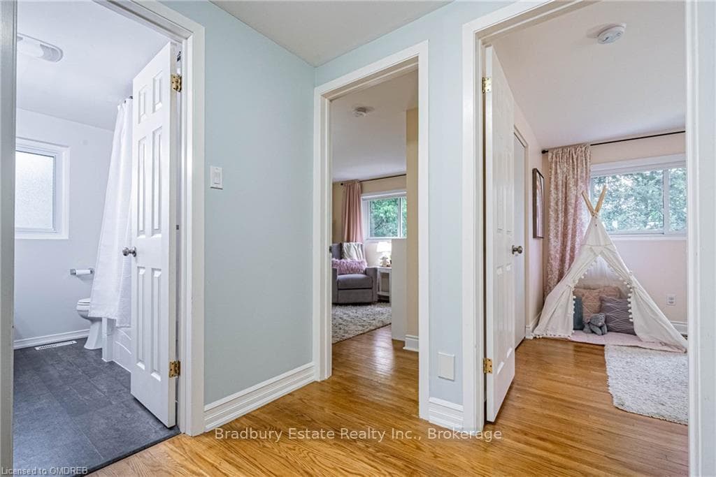 5317 RIVERSIDE Drive photo 22