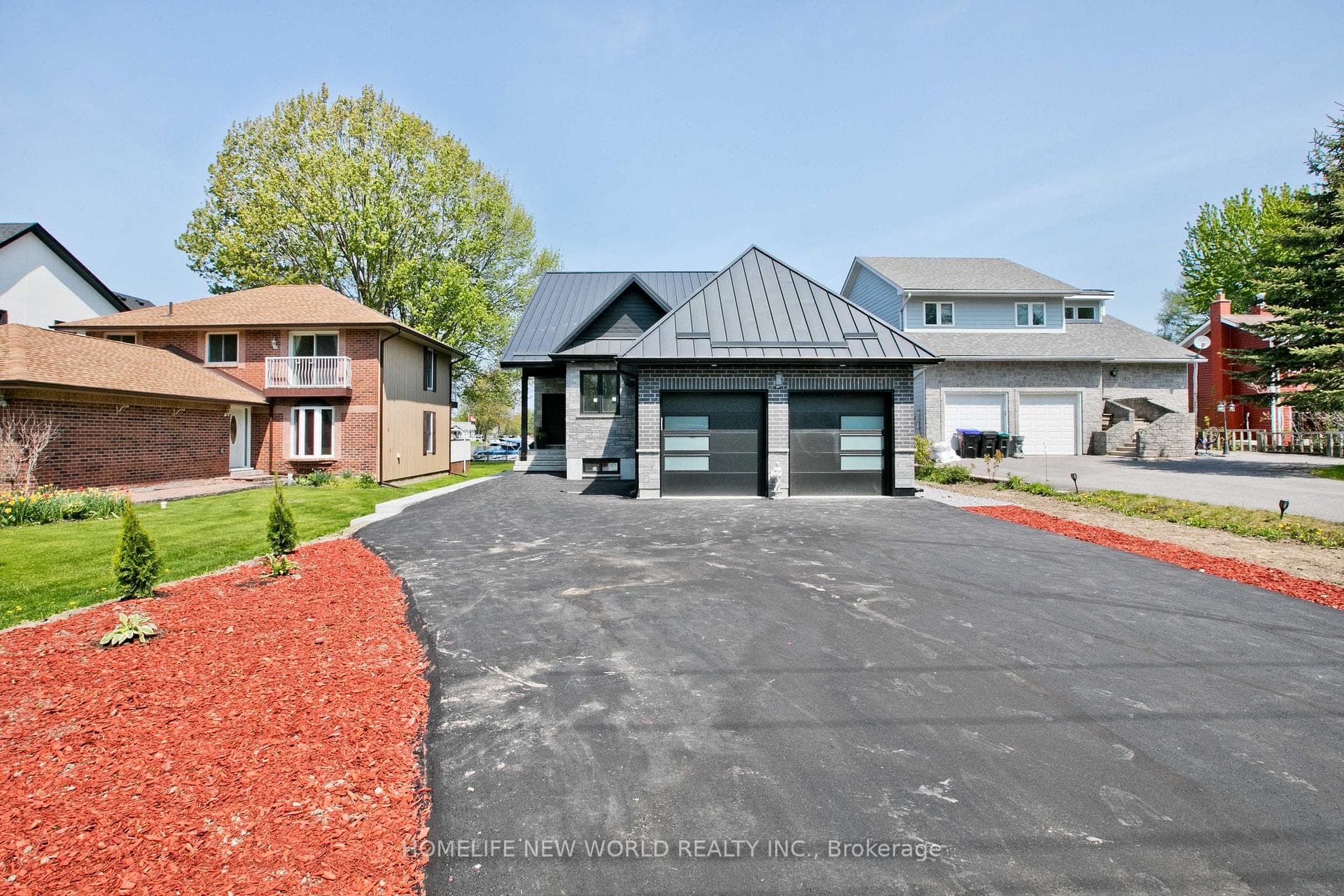 62 Simcoe Road photo 5
